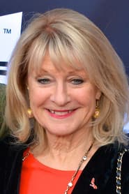 Photo of Alexandra Charles