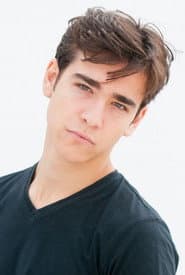 Photo of Pedro Madrid