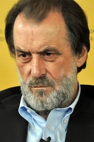 Photo of Vuk Drašković