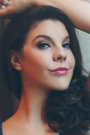 Photo of Alison Langer