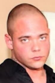 Photo of Jordan Deep