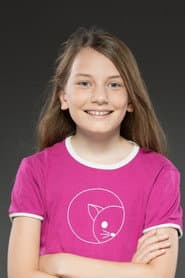 Photo of Miriam Pundy