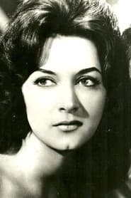 Photo of Ofelia Montesco