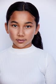 Photo of Ayva Severy
