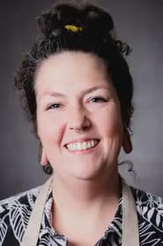 Photo of Catherine Frenette