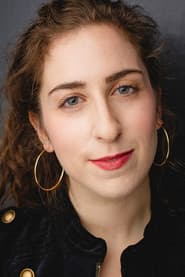 Photo of Jenny Lester