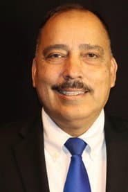 Photo of Ruben Barela