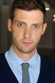 Photo of Joby Earle
