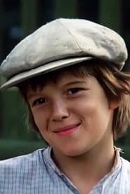 Photo of Michael Dymek