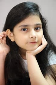 Photo of Lavishka Gupta