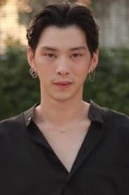 Photo of Napat Maitrawattana