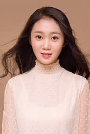 Photo of Chen Qianhua