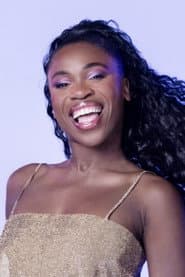 Photo of Regina Tucker