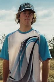 Photo of Richard Macklin