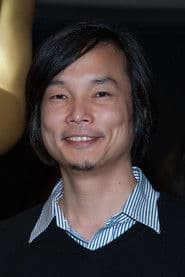 Photo of Daisuke 'Dice' Tsutsumi