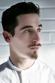 Photo of Romain Gailhaguet