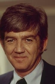 Photo of James T. Callahan