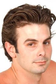Photo of Brian Handcock