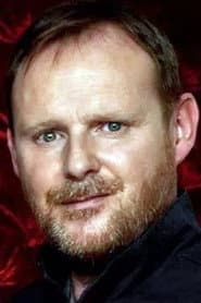 Photo of Tommy Cunningham