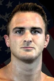 Photo of Danny Sabatello