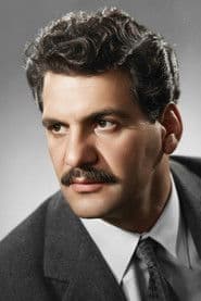 Photo of Erol Taş