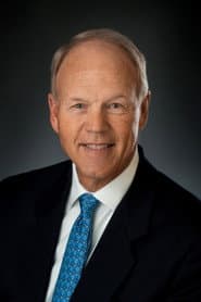 Photo of Don Nickles