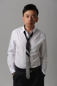 Photo of Song Qing