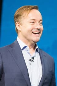 Photo of Jason Calacanis
