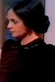 Photo of Teresa Campos