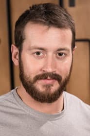 Photo of Mark Long