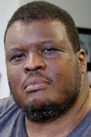 Photo of Emmanuel Yarborough