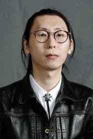Photo of Henri Wong