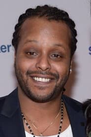 Photo of Yosef Wolde-Mariam