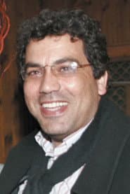 Photo of Hamid Basket