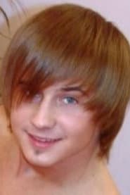 Photo of Him