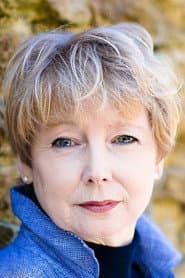 Photo of Stephanie Connell