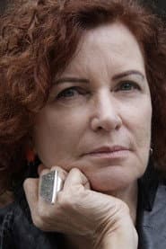 Photo of Emília Silveira