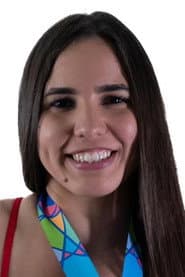 Photo of Stephanie Pineiro Aquino