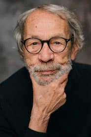 Photo of José Martins