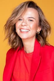 Photo of Margaux Dietz