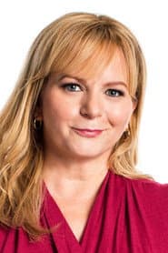 Photo of Bridget Lancaster