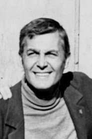 Photo of Dimitar Hadzhiyanev