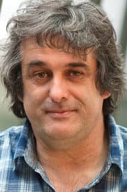 Photo of Benoît Mariage