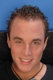 Photo of Rhett Brenner