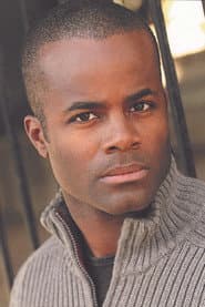 Photo of Austin Priester