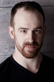 Photo of Alden Adair