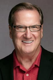 Photo of Kevin Saunders