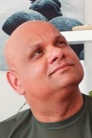 Photo of Alex Schnegr