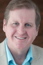 Photo of Michael Fleeman