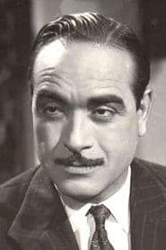 Photo of Mohamed El Deeb